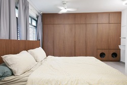 Blk 621A Tampines Greenverge (Tampines), HDB 4 Rooms #607596221
